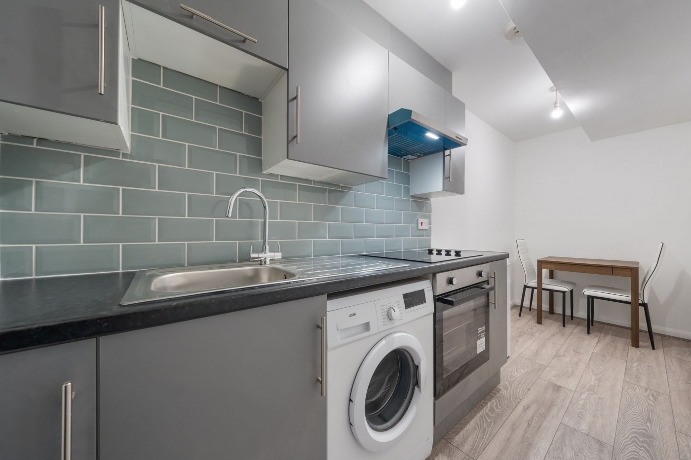Images for Oakleigh Road North, London, N20 EAID:2092695728 BID:d78cdad6-8851-45ca-b966-38a91e6bb6bf