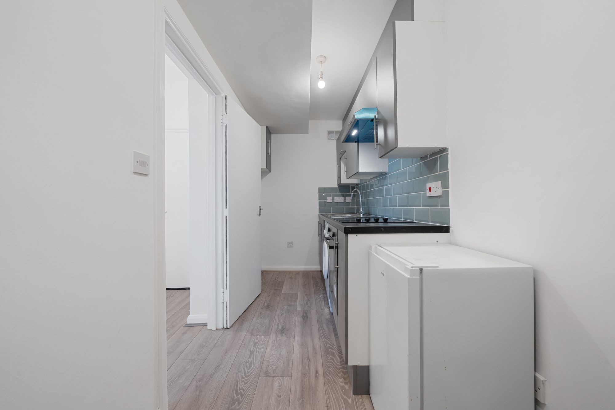 Images for Oakleigh Road North, London, N20 EAID:2092695728 BID:d78cdad6-8851-45ca-b966-38a91e6bb6bf
