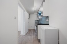 Images for Oakleigh Road North, London, N20
