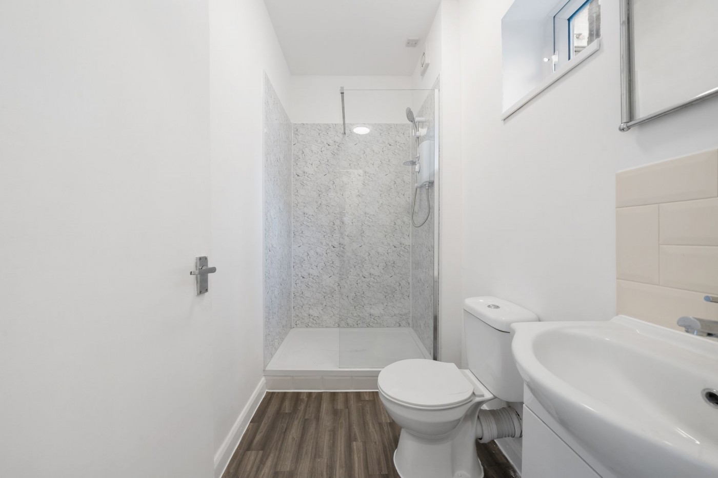 Images for Oakleigh Road North, London, N20 EAID:2092695728 BID:d78cdad6-8851-45ca-b966-38a91e6bb6bf