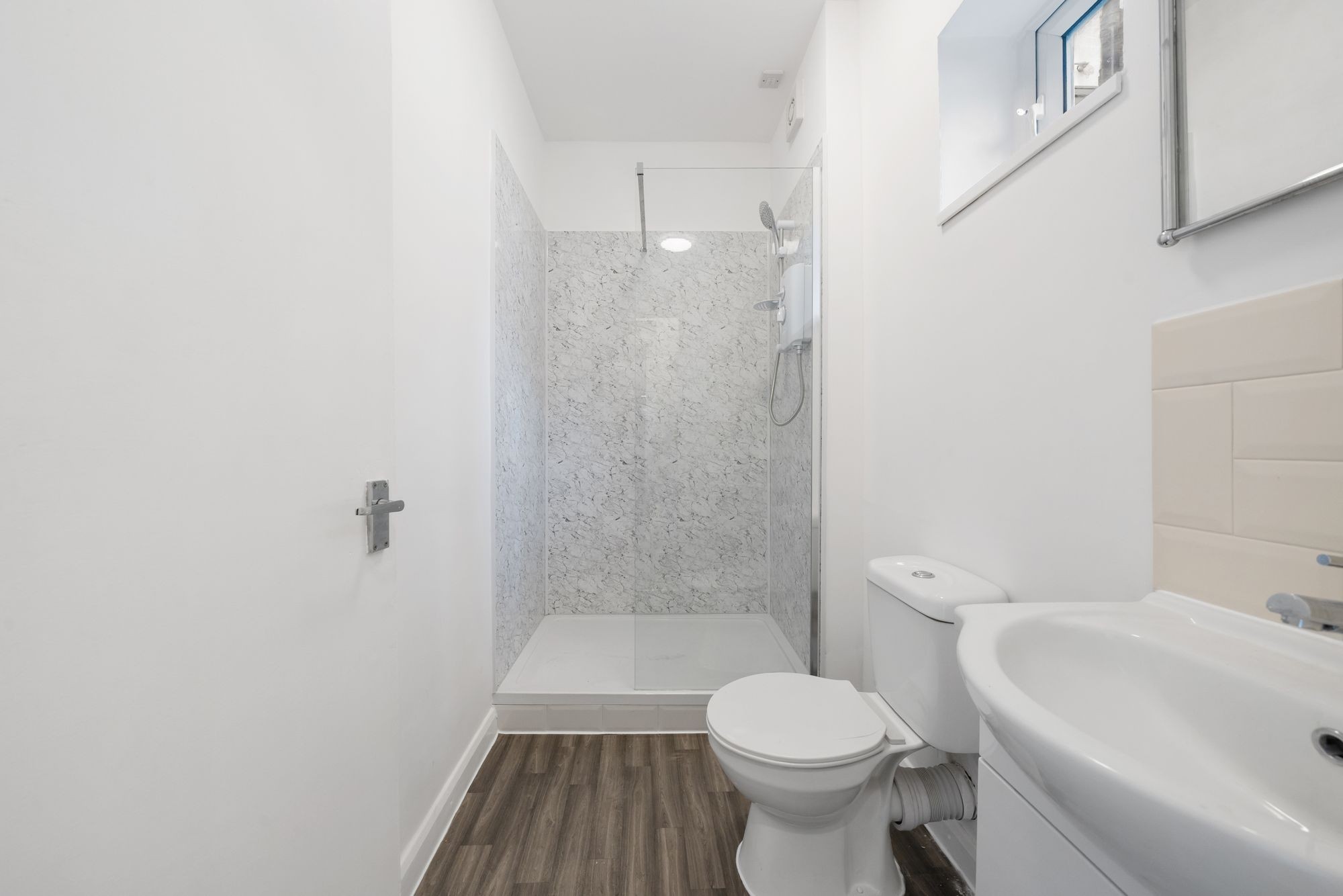 Images for Oakleigh Road North, London, N20 EAID:2092695728 BID:d78cdad6-8851-45ca-b966-38a91e6bb6bf