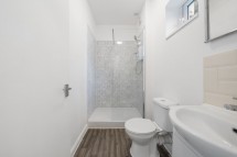 Images for Oakleigh Road North, London, N20