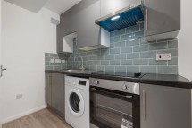 Images for Oakleigh Road North, London, N20