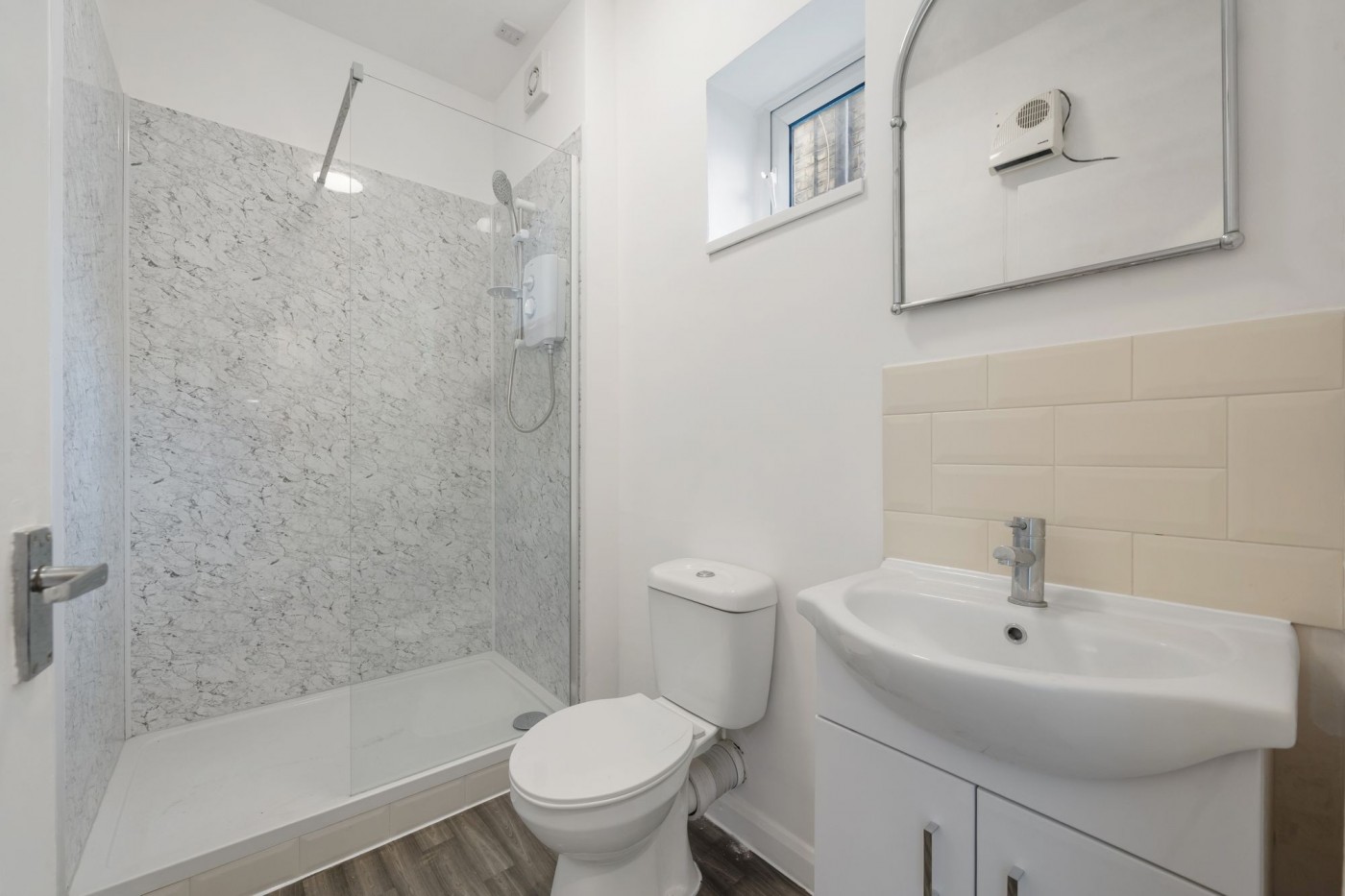Images for Oakleigh Road North, London, N20 EAID:2092695728 BID:d78cdad6-8851-45ca-b966-38a91e6bb6bf