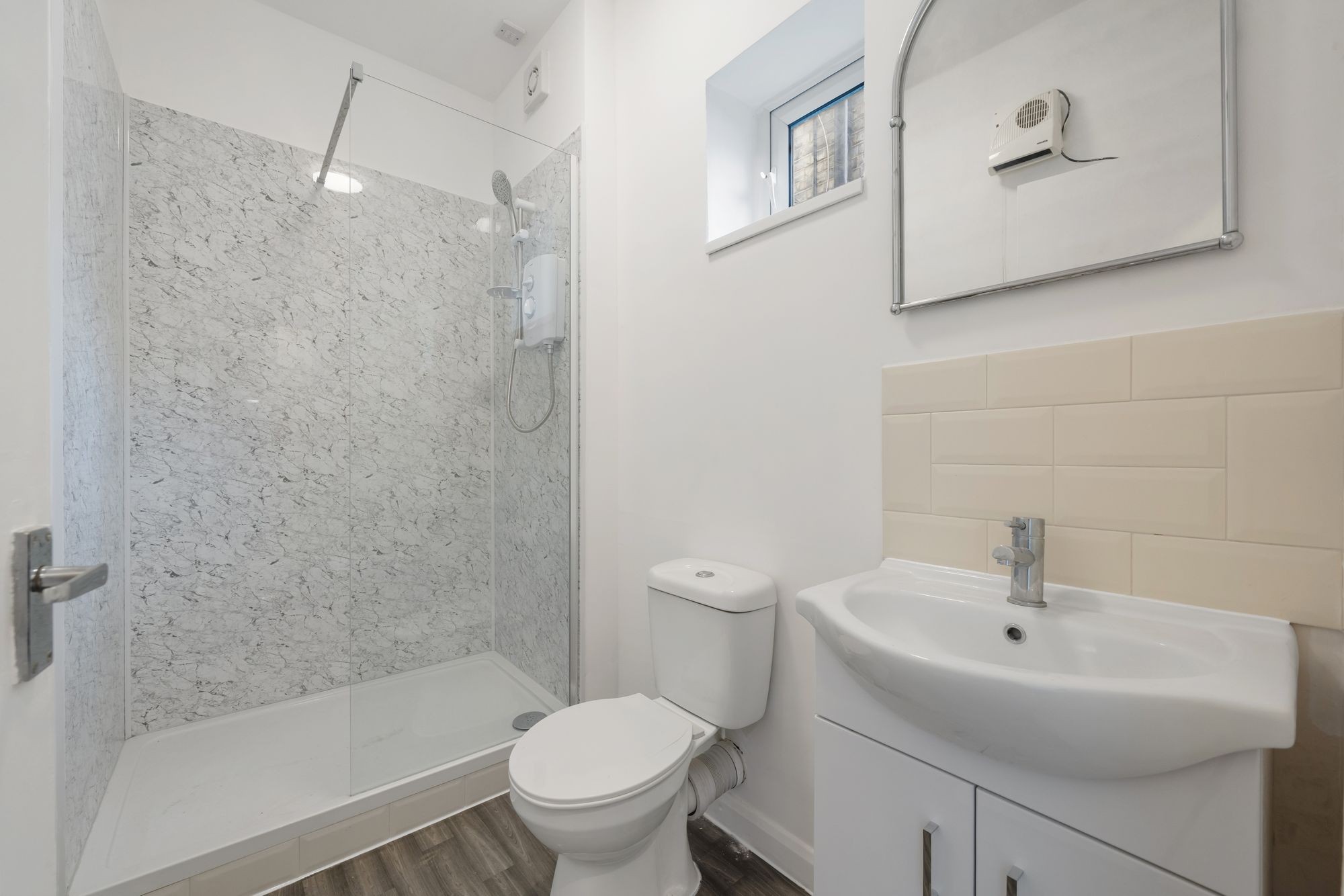 Images for Oakleigh Road North, London, N20 EAID:2092695728 BID:d78cdad6-8851-45ca-b966-38a91e6bb6bf