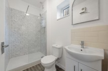 Images for Oakleigh Road North, London, N20