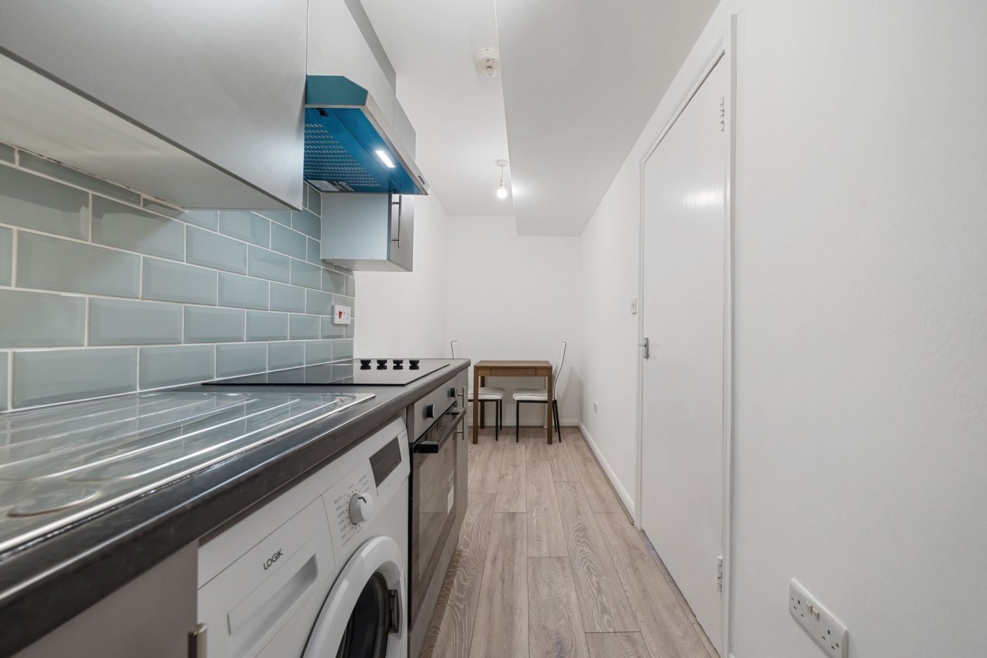 Images for Oakleigh Road North, London, N20 EAID:2092695728 BID:d78cdad6-8851-45ca-b966-38a91e6bb6bf