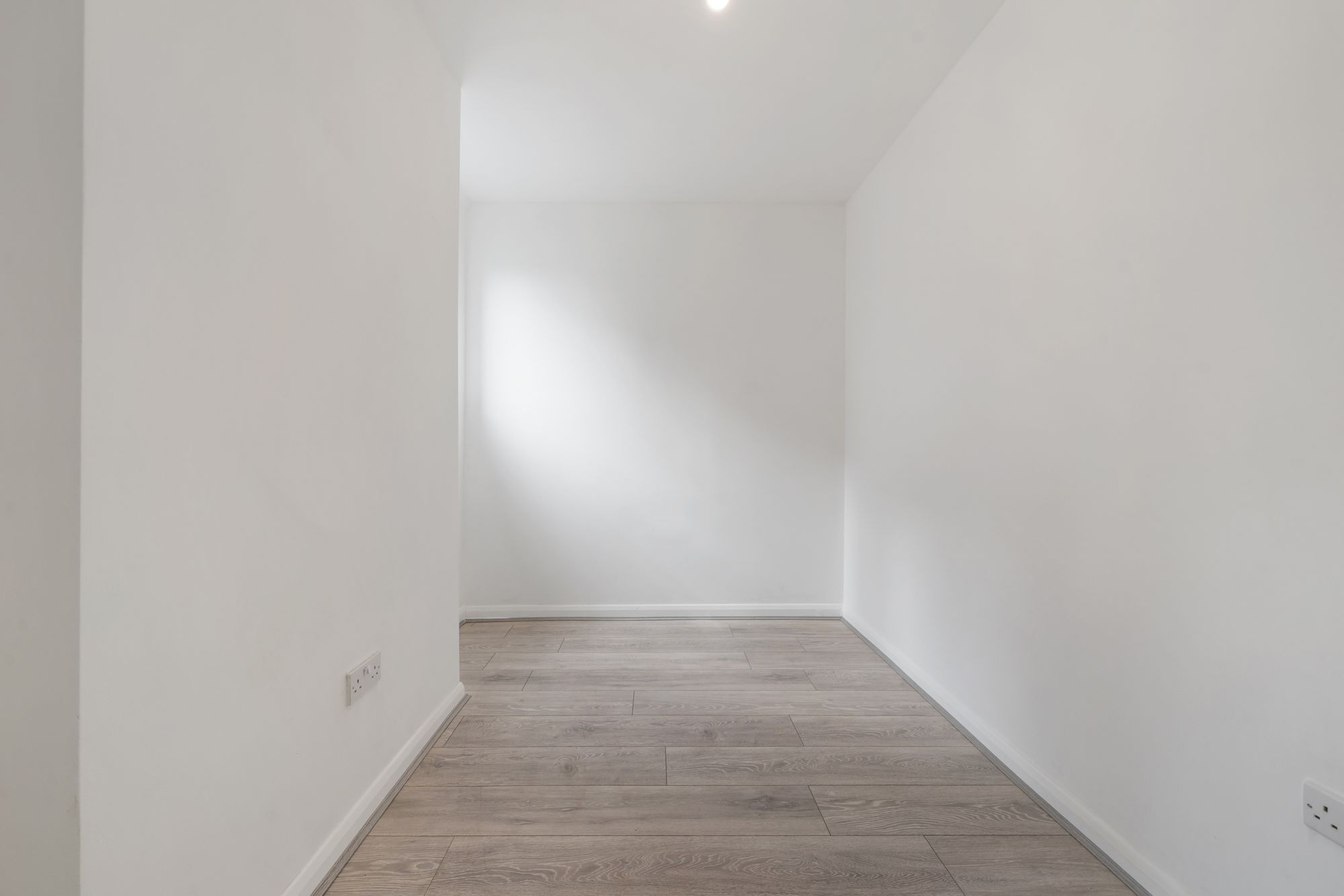 Images for Oakleigh Road North, London, N20 EAID:2092695728 BID:d78cdad6-8851-45ca-b966-38a91e6bb6bf