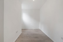 Images for Oakleigh Road North, London, N20