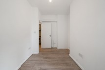 Images for Oakleigh Road North, London, N20
