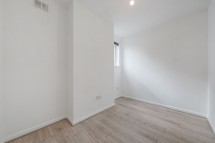 Images for Oakleigh Road North, London, N20