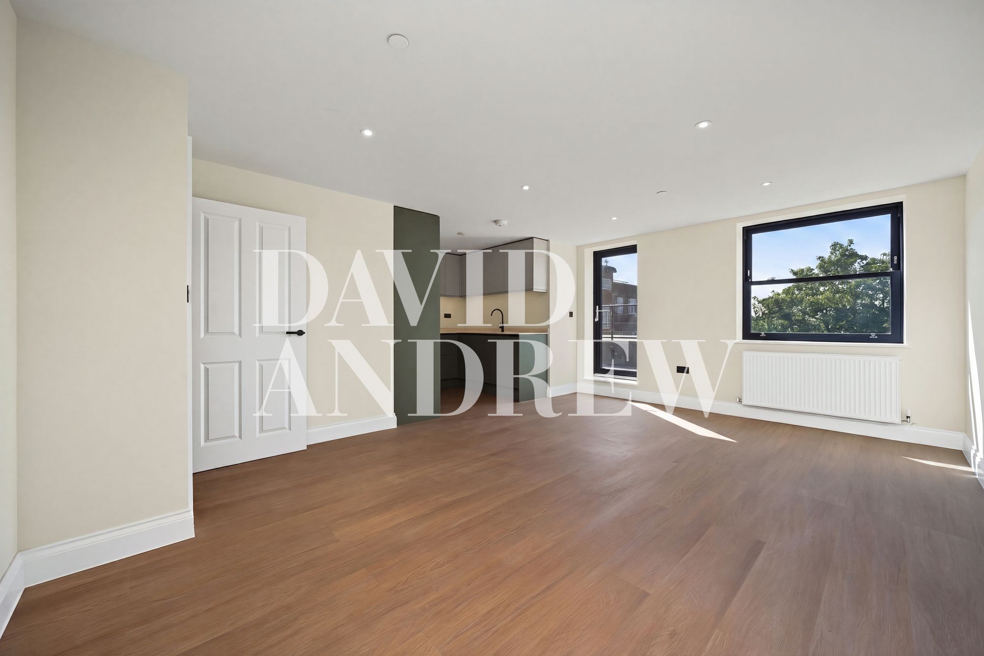 Images for Gloucester Drive, London, N4 EAID:2092695728 BID:03b1b085-2c4d-4c75-8eea-20939b8639ac