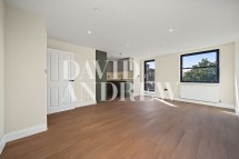Images for Gloucester Drive, London, N4