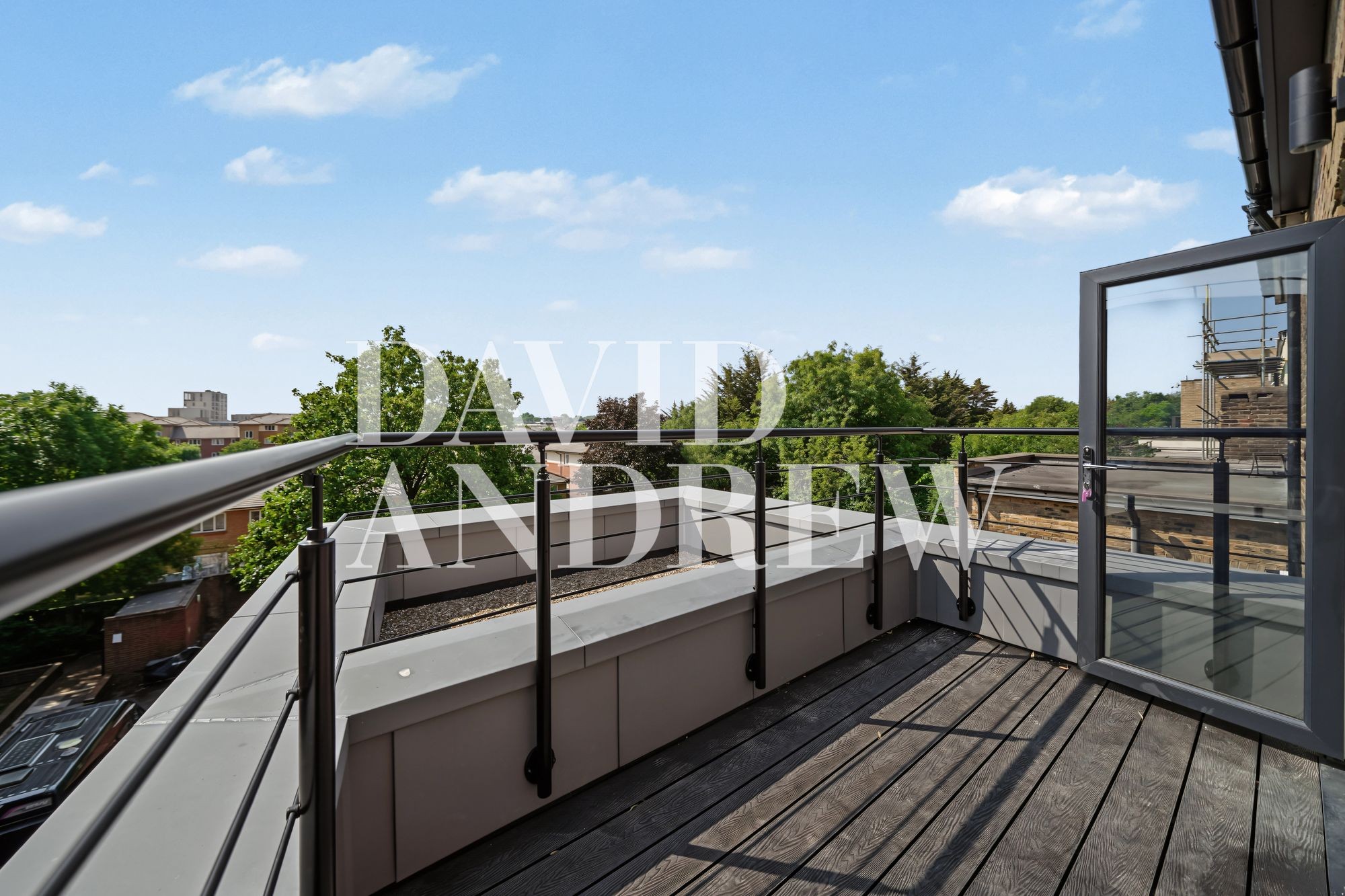 Images for Gloucester Drive, London, N4 EAID:2092695728 BID:03b1b085-2c4d-4c75-8eea-20939b8639ac