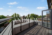 Images for Gloucester Drive, London, N4