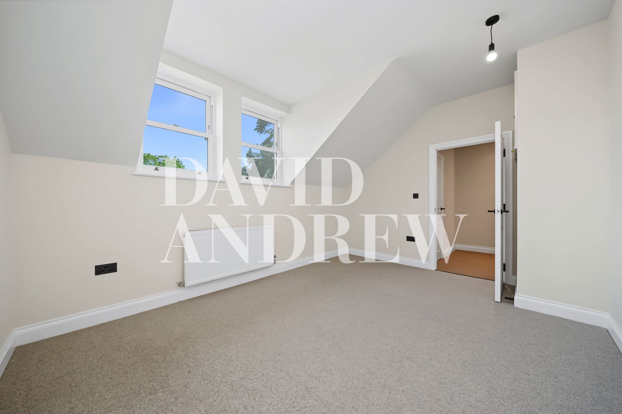 Images for Gloucester Drive, London, N4 EAID:2092695728 BID:03b1b085-2c4d-4c75-8eea-20939b8639ac