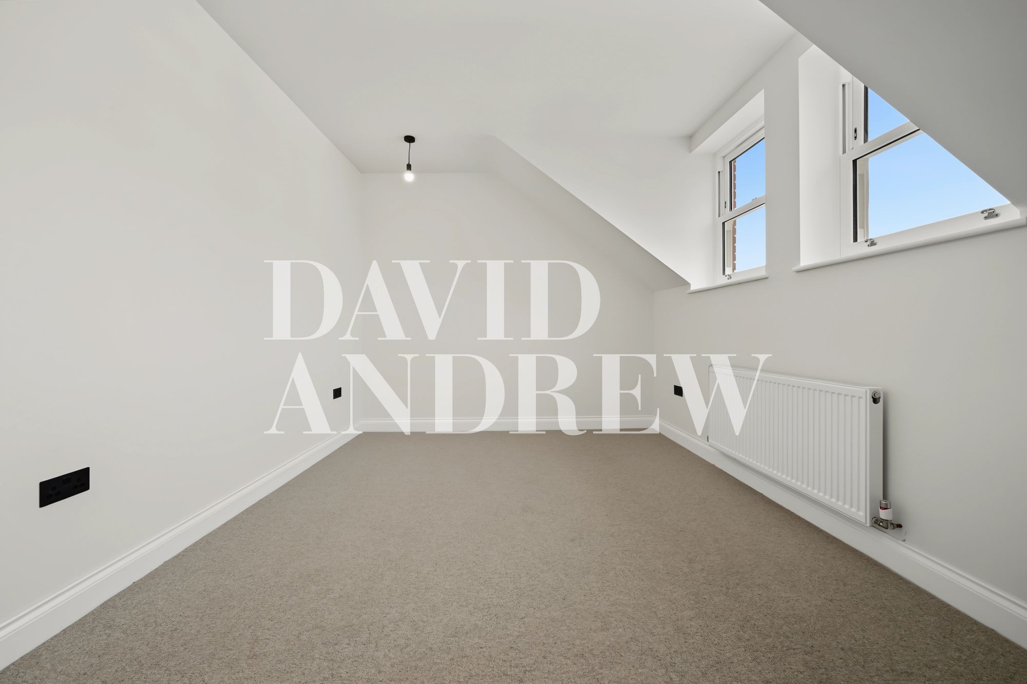 Images for Gloucester Drive, London, N4 EAID:2092695728 BID:03b1b085-2c4d-4c75-8eea-20939b8639ac