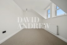 Images for Gloucester Drive, London, N4