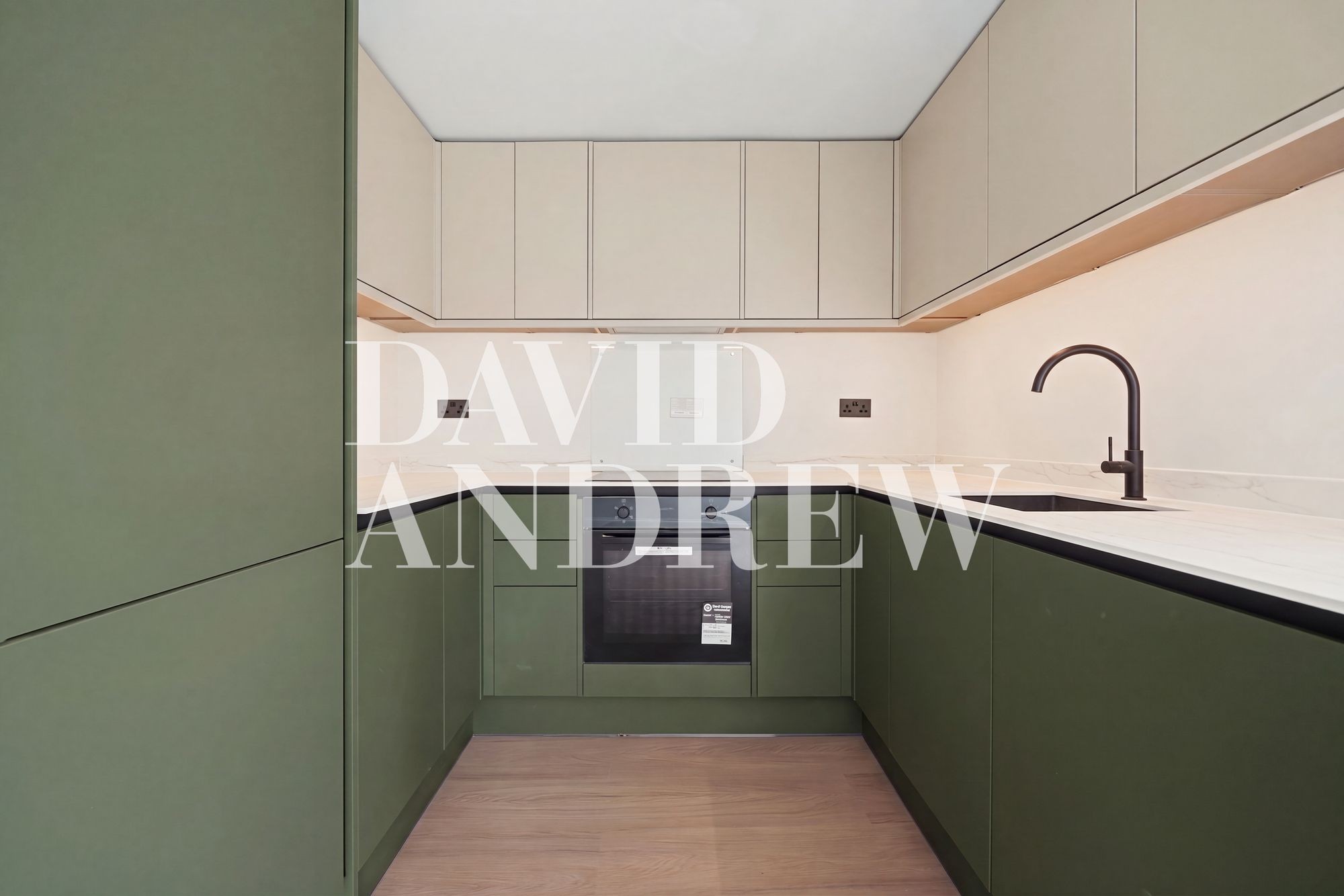 Images for Gloucester Drive, London, N4 EAID:2092695728 BID:03b1b085-2c4d-4c75-8eea-20939b8639ac