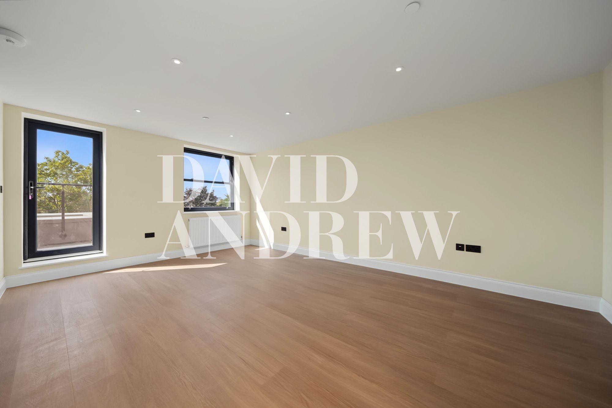 Images for Gloucester Drive, London, N4 EAID:2092695728 BID:03b1b085-2c4d-4c75-8eea-20939b8639ac