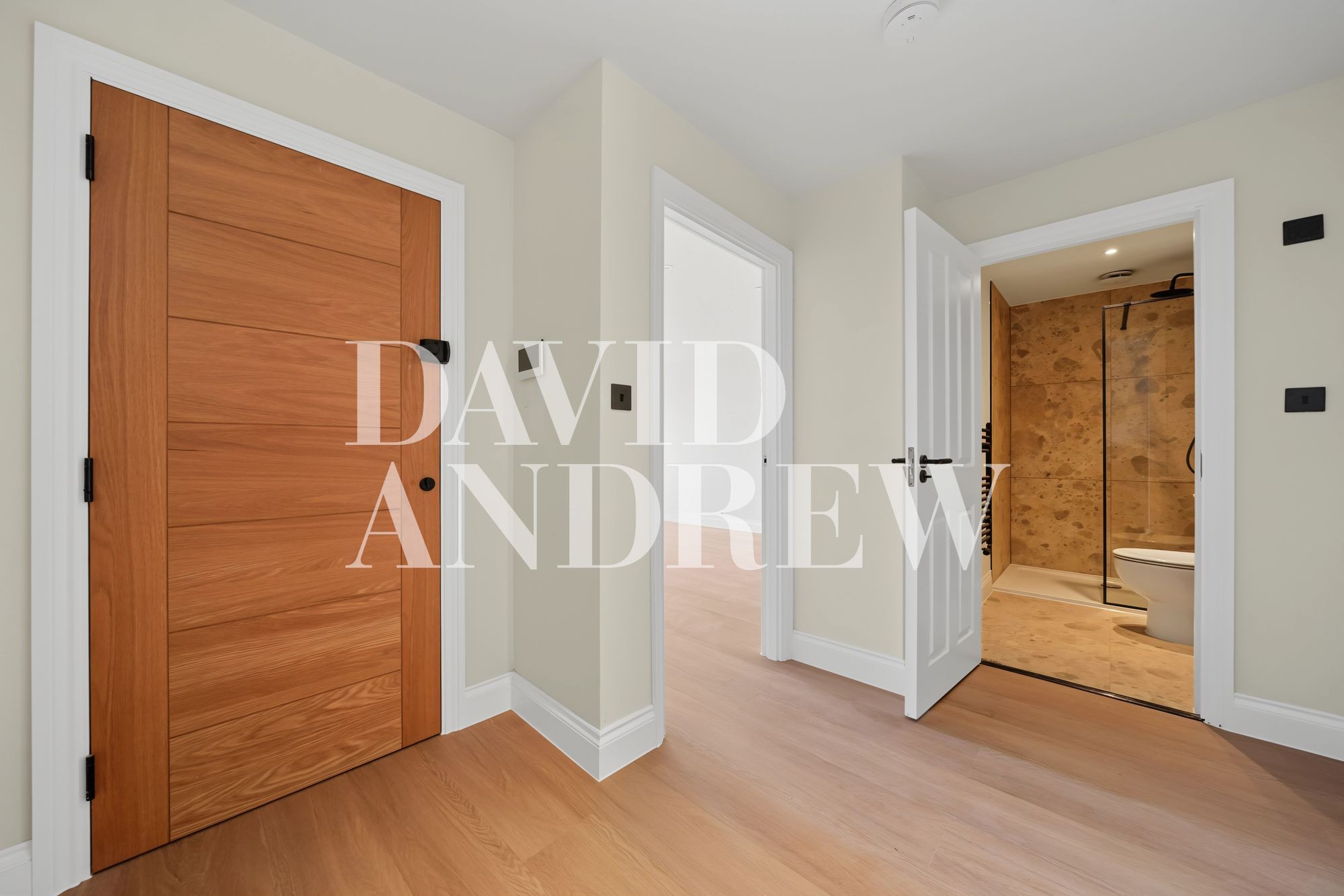 Images for Gloucester Drive, London, N4 EAID:2092695728 BID:03b1b085-2c4d-4c75-8eea-20939b8639ac