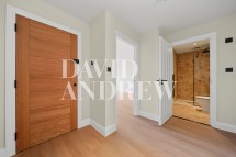 Images for Gloucester Drive, London, N4