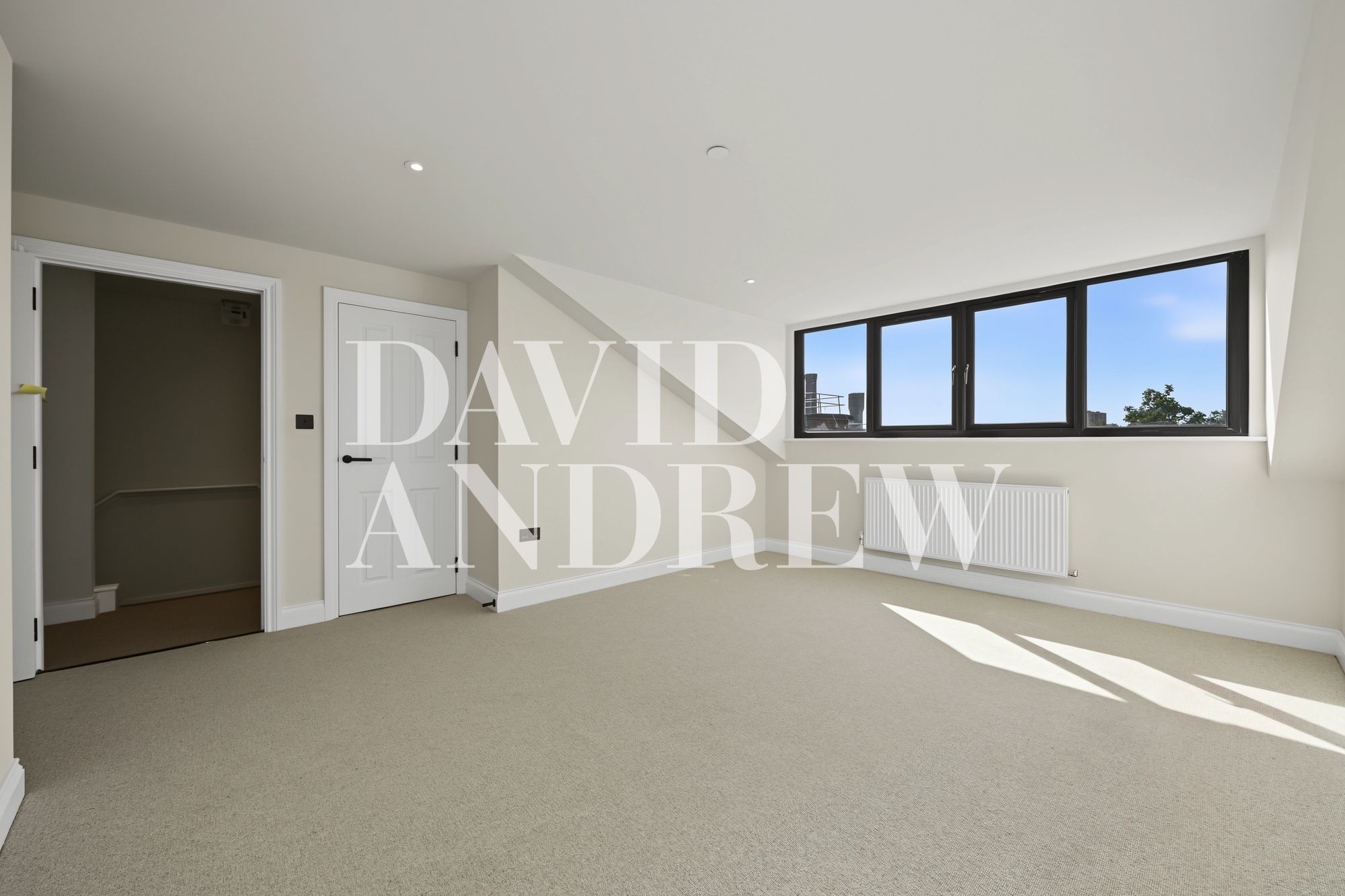 Images for Gloucester Drive, London, N4 EAID:2092695728 BID:03b1b085-2c4d-4c75-8eea-20939b8639ac