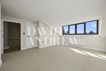 Images for Gloucester Drive, London, N4