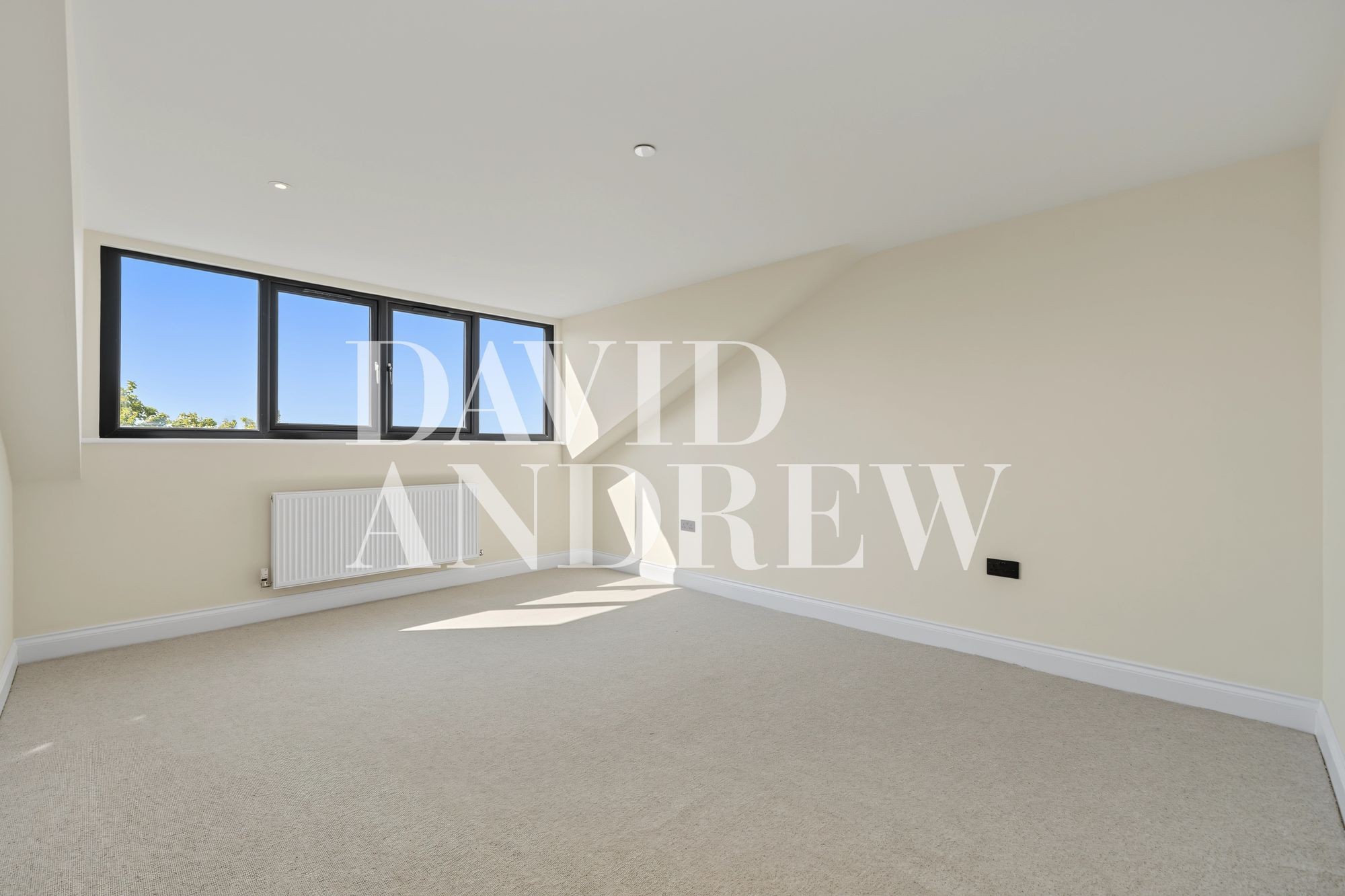 Images for Gloucester Drive, London, N4 EAID:2092695728 BID:03b1b085-2c4d-4c75-8eea-20939b8639ac
