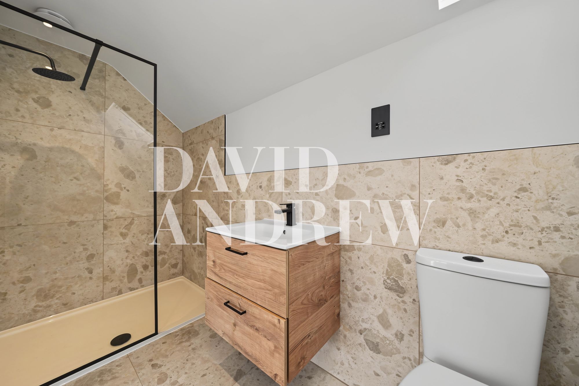 Images for Gloucester Drive, London, N4 EAID:2092695728 BID:03b1b085-2c4d-4c75-8eea-20939b8639ac