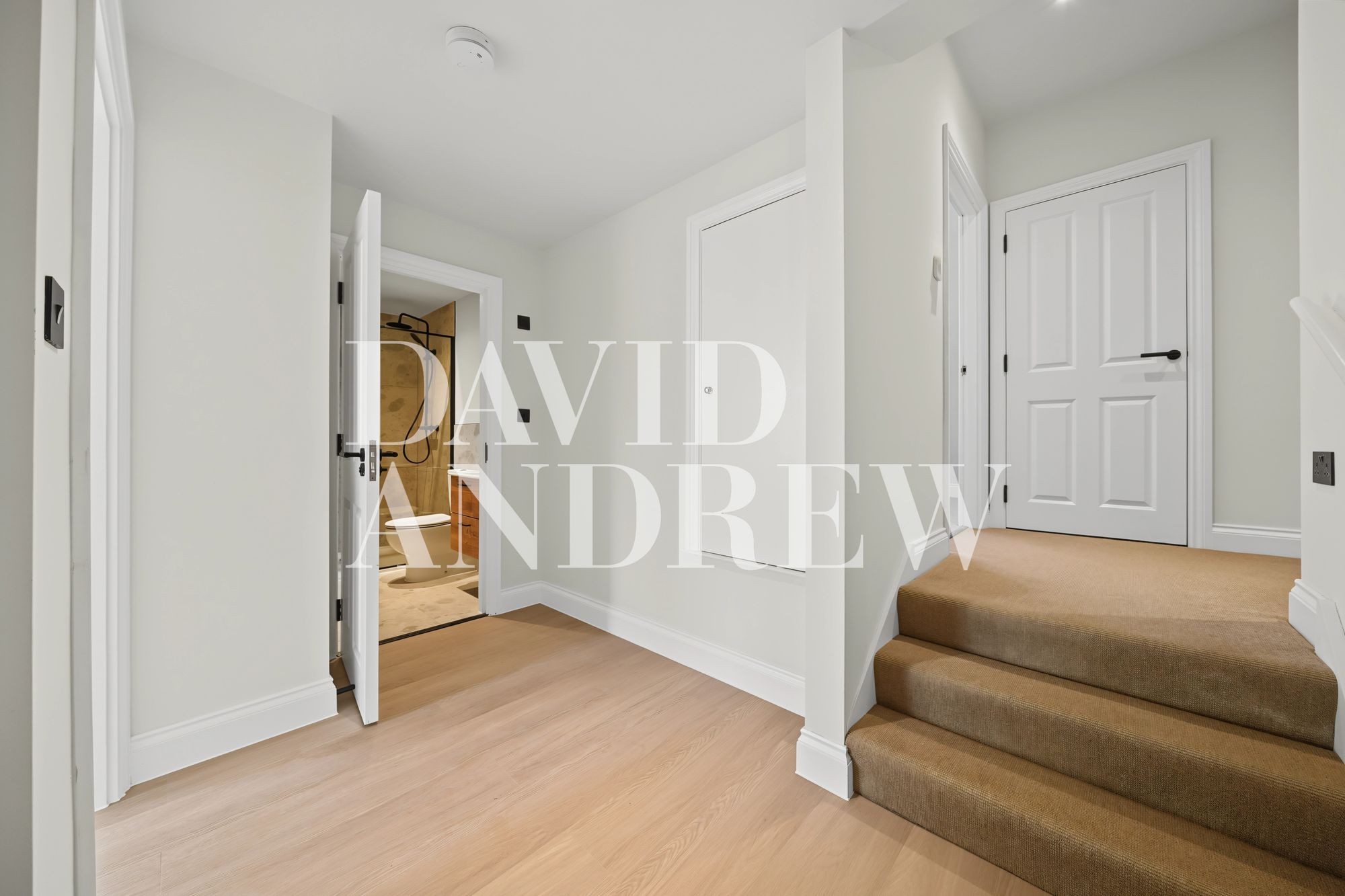 Images for Gloucester Drive, London, N4 EAID:2092695728 BID:03b1b085-2c4d-4c75-8eea-20939b8639ac