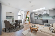 Images for Wightman Road, London, N4