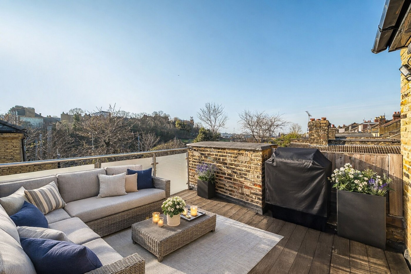 Images for Wightman Road, London, N4 EAID:2092695728 BID:d78cdad6-8851-45ca-b966-38a91e6bb6bf