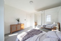 Images for Wightman Road, London, N4