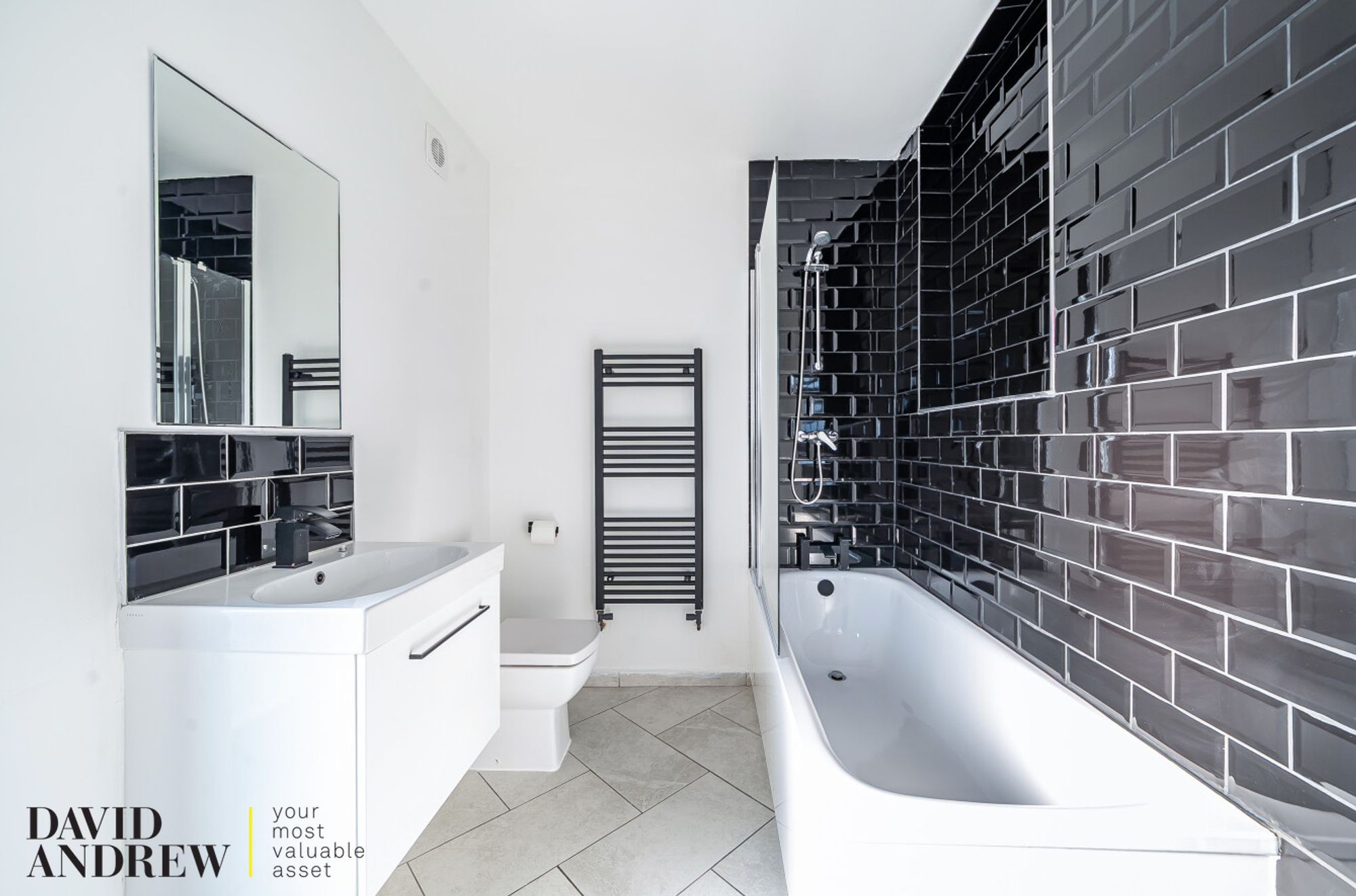 Images for Wightman Road, London, N4 EAID:2092695728 BID:d78cdad6-8851-45ca-b966-38a91e6bb6bf