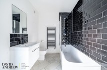 Images for Wightman Road, London, N4