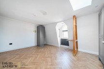 Images for Wightman Road, London, N4