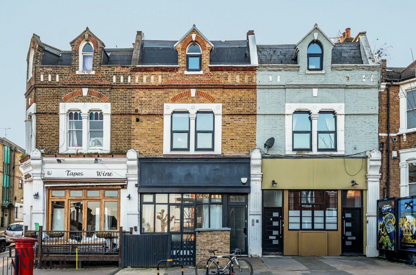 Images for Wightman Road, London, N4 EAID:2092695728 BID:d78cdad6-8851-45ca-b966-38a91e6bb6bf