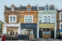 Images for Wightman Road, London, N4