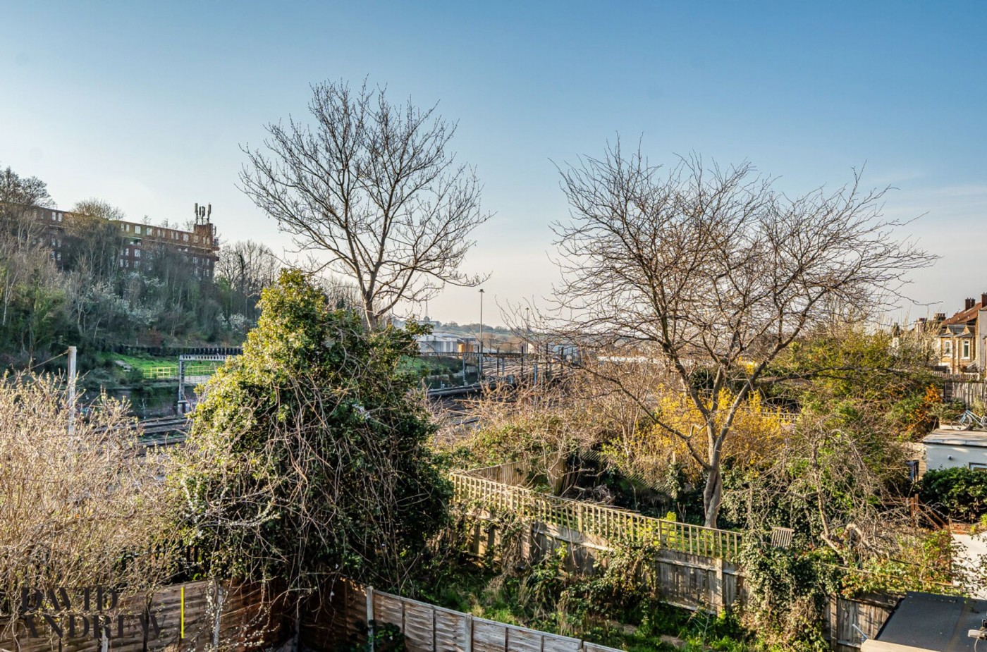 Images for Wightman Road, London, N4 EAID:2092695728 BID:d78cdad6-8851-45ca-b966-38a91e6bb6bf