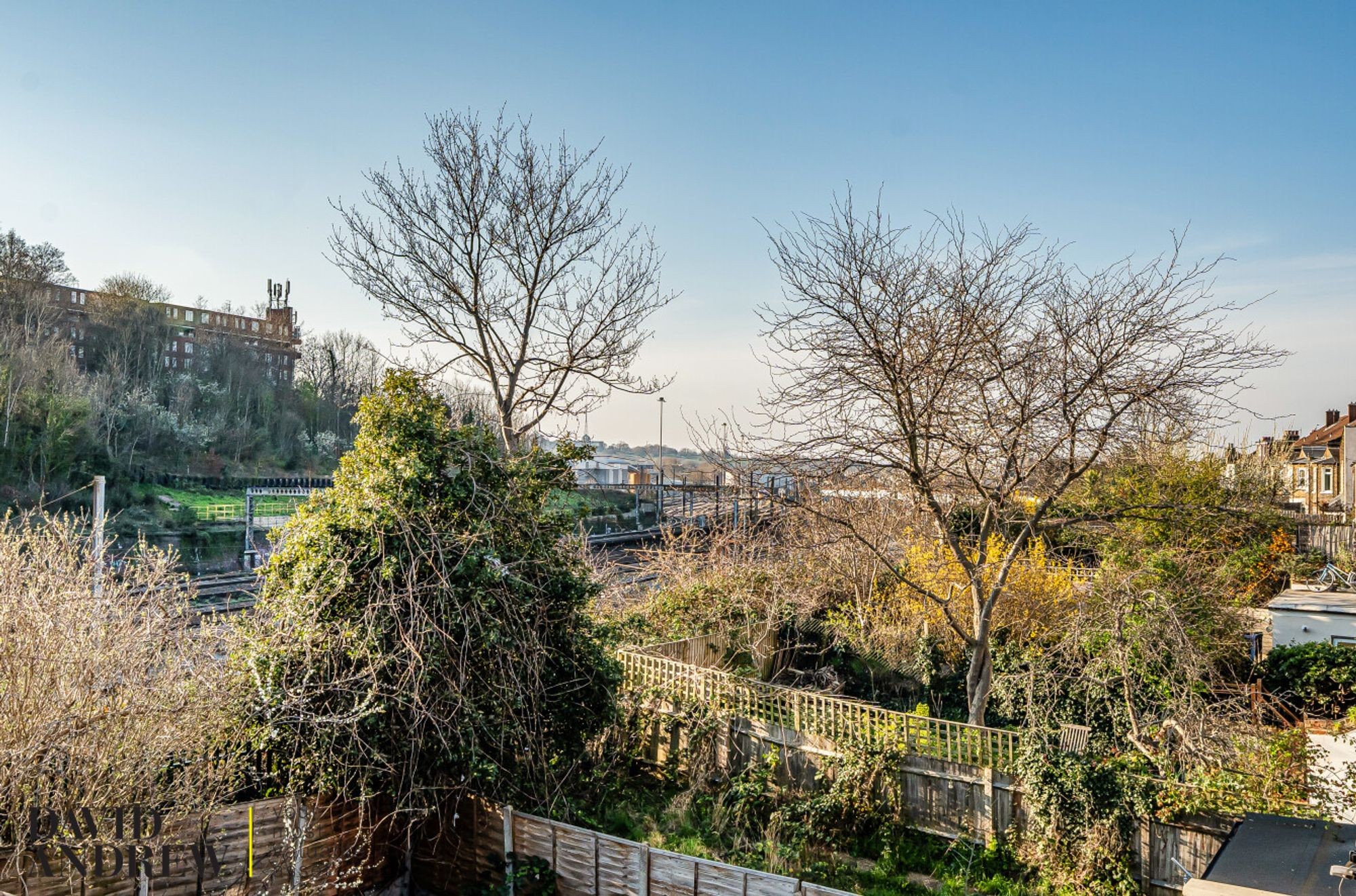 Images for Wightman Road, London, N4 EAID:2092695728 BID:d78cdad6-8851-45ca-b966-38a91e6bb6bf