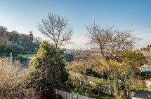 Images for Wightman Road, London, N4