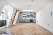 Images for Wightman Road, London, N4