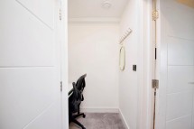 Images for Wightman Road, London, N4