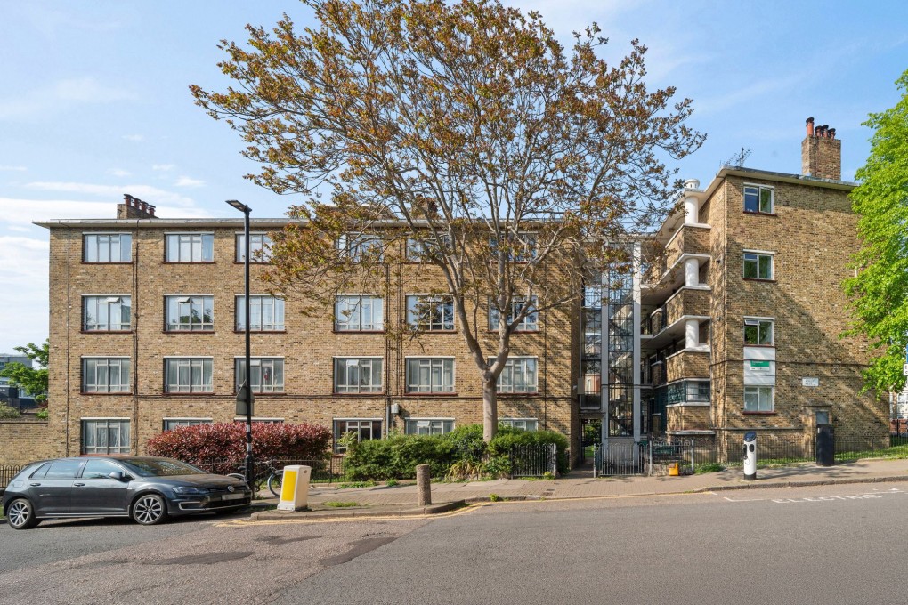 View Full Details for Highbury Hill, Tawney Court Highbury Hill, N5 - EAID:2092695728, BID:03b1b085-2c4d-4c75-8eea-20939b8639ac