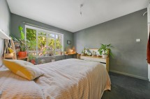 Images for Highbury Hill, Tawney Court Highbury Hill, N5