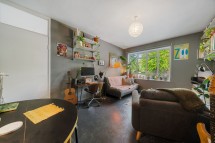 Images for Highbury Hill, Tawney Court Highbury Hill, N5