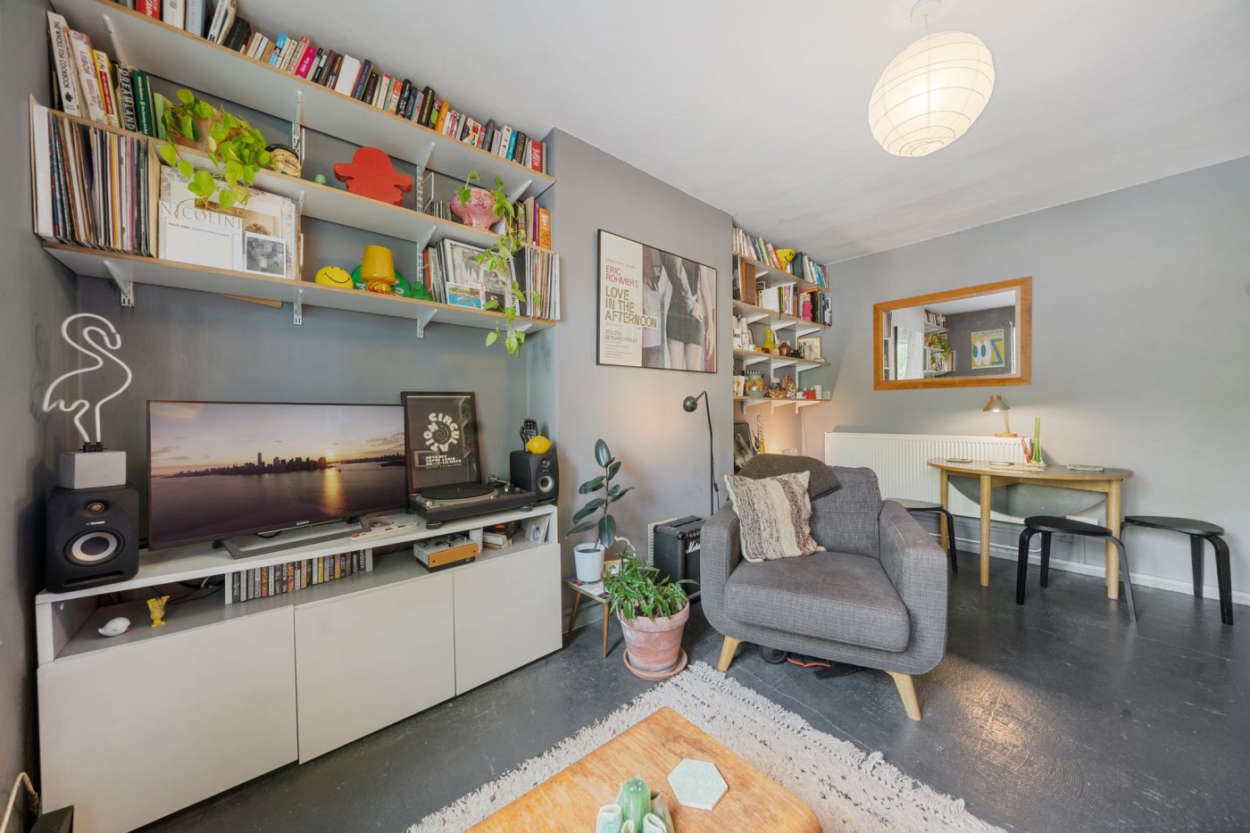 Images for Highbury Hill, Tawney Court Highbury Hill, N5 EAID:2092695728 BID:03b1b085-2c4d-4c75-8eea-20939b8639ac