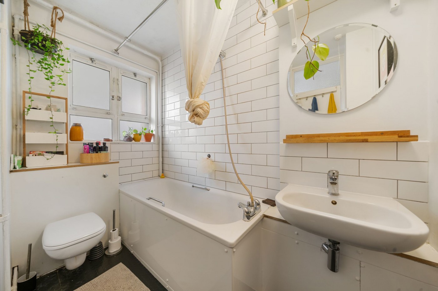 Images for Highbury Hill, Tawney Court Highbury Hill, N5 EAID:2092695728 BID:03b1b085-2c4d-4c75-8eea-20939b8639ac