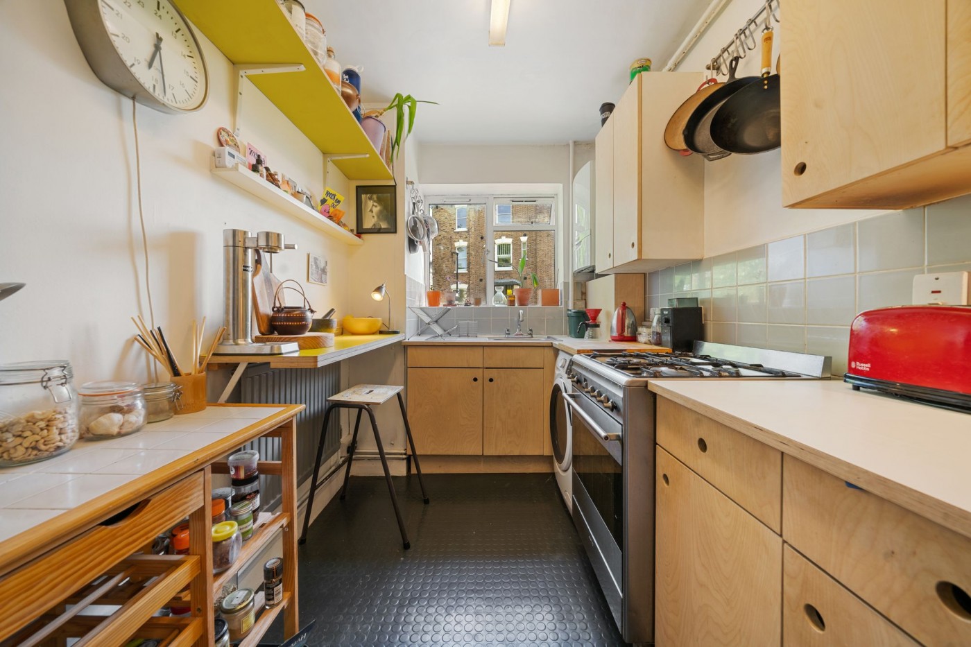 Images for Highbury Hill, Tawney Court Highbury Hill, N5 EAID:2092695728 BID:03b1b085-2c4d-4c75-8eea-20939b8639ac
